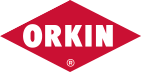 ORKIN Colombia